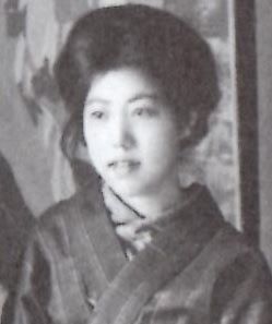 木谷千種