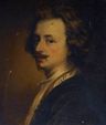 Clement Burlison