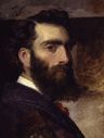 Philip Hermogenes Calderon