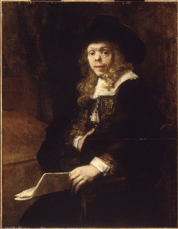 Gérard de Lairesse