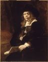 Gérard de Lairesse