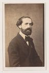 Joseph Bellemans