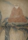 Jiun Onkō