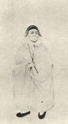 Zhang Mingke