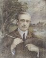 Ferdinand Puigaudeau