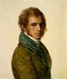 Benjamin de Rolland