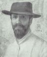 Napoleone Parisani