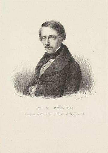 Wijnand Nuyen