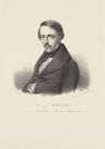 Wijnand Nuijen