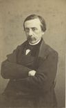 Joseph Moerenhout