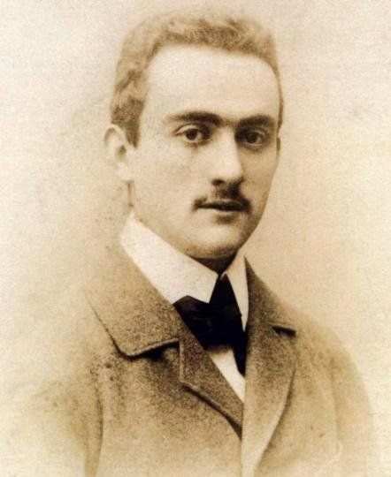 Otakar Lebeda