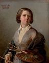 Louise Eudes de Guimard