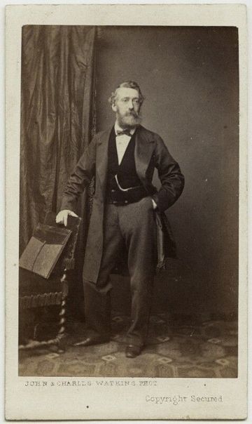 Jerry Barrett