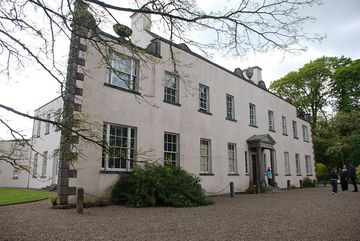 Ardress House