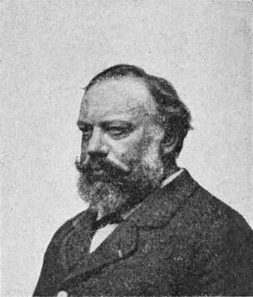 Paul-Joseph Blanc