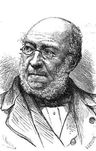 François-Édouard Picot