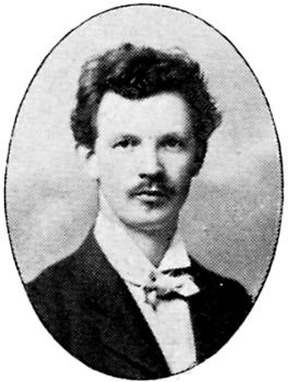 Jean Haagen