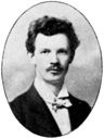 Jean Haagen