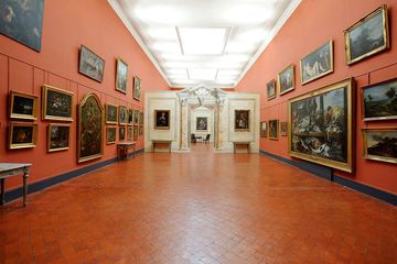 Musée Comtadin-Duplessis