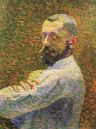 George-Daniel de Monfreid