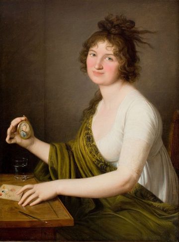 Waleria Tarnowska
