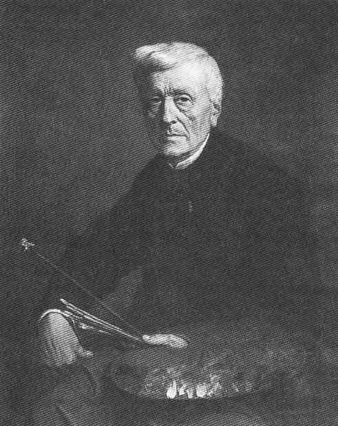 Vincent Cordouan