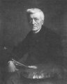 Vincent-Joseph-François Courdouan