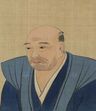 Maruyama Ōkyo