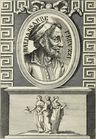 Baldassarre Peruzzi