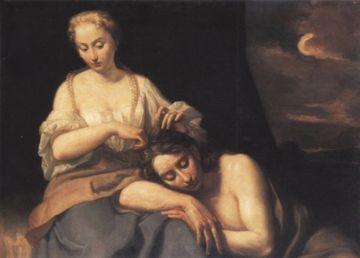 Antonio Gherardi