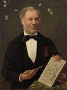 Kaspar Jele