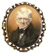 William Douglas