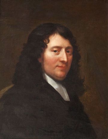 Bertholet Flémal