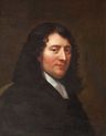 Bertholet Flemalle