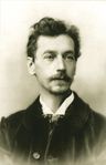 Nikolay Gritsenko
