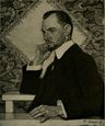 Erich Erler