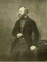 Julius Roeting