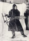 Anna Katarina Boberg
