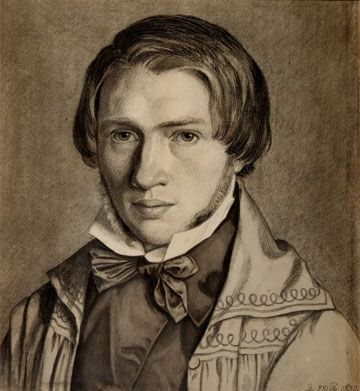 P. C. Skovgaard