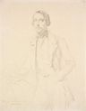 Léopold Burthe