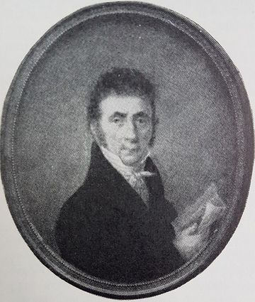 Liepmann Fraenckel