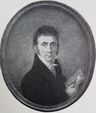 Liepmann Fraenckel