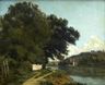 Hippolyte Pradelles