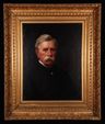 Thomas Bayley Lawson