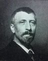 Frits Jansen