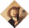 Frans Hals der Jüngere
