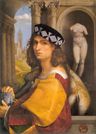 Domenico Capriolo