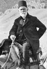 Halil Paşa