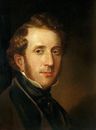 James Flewitt Mullock