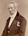 Johann Vilhelm Carl Way